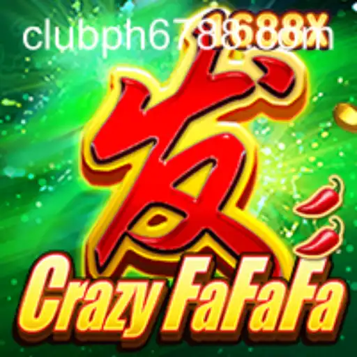 CrazyFaFaFa: Revolutionizing the Gaming World with PH6788