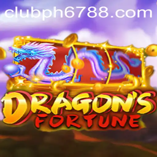 Embark on an Epic Journey in DragonFortune