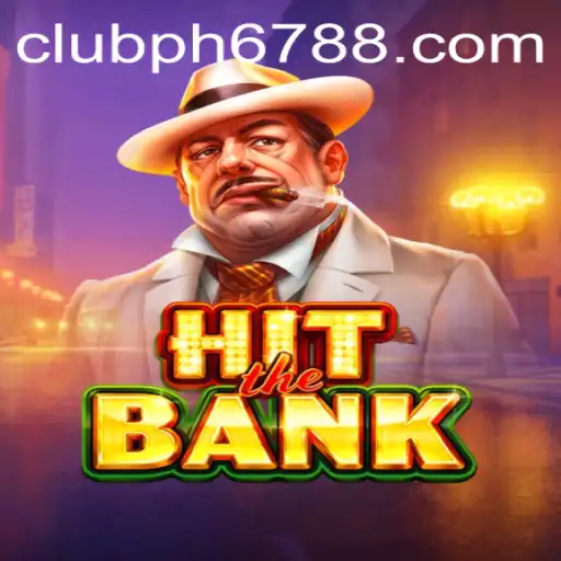 Unveiling HitTheBank: A Thrilling Dive into Virtual Heist Simulation