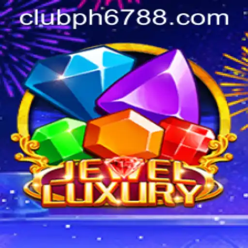Discover JewelLuxury: The Latest Phenomenon in Gaming