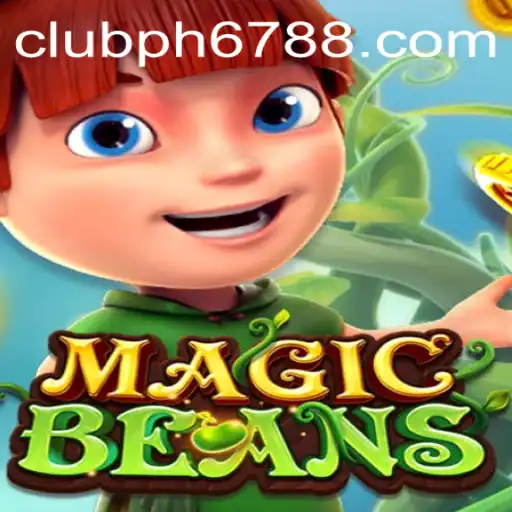 Unveiling the Enchanting World of MAGICBEANS: The Next Big Thing in Gaming