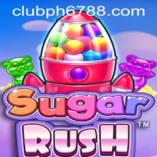 Unveiling SugarRush: An Immersive Gaming Experience