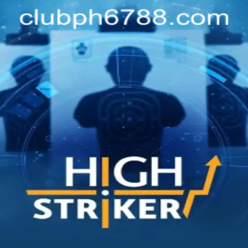 HighStriker: The Exciting Game Captivating Players Worldwide