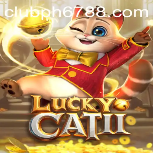 Unveiling LuckyCatII: A Deep Dive into the Game Mechanics and Rules