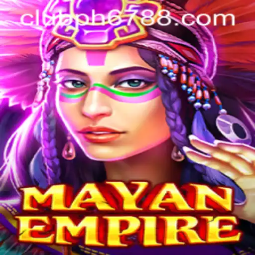 Exploring the Thrilling World of MayanEmpire