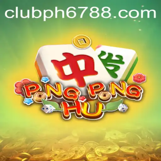 Discover PONGPONGHU: The Innovative Game Captivating Players Worldwide