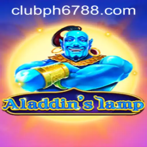 Discovering Aladdinslamp: The Magical Game Experience