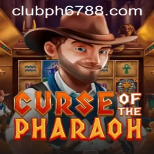 Unlock the Mystery: Dive into Curse of the Pharaoh with Keyword Strategy