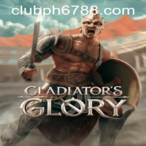 GladiatorsGlory: Unleashing the Arena of Courage and Strategy