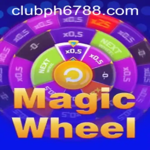 Discover the Mystical World of MagicWheel: An In-Depth Guide