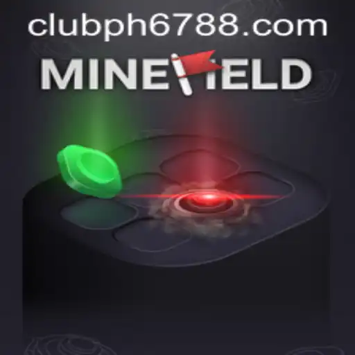 Introducing the Exciting World of MineField
