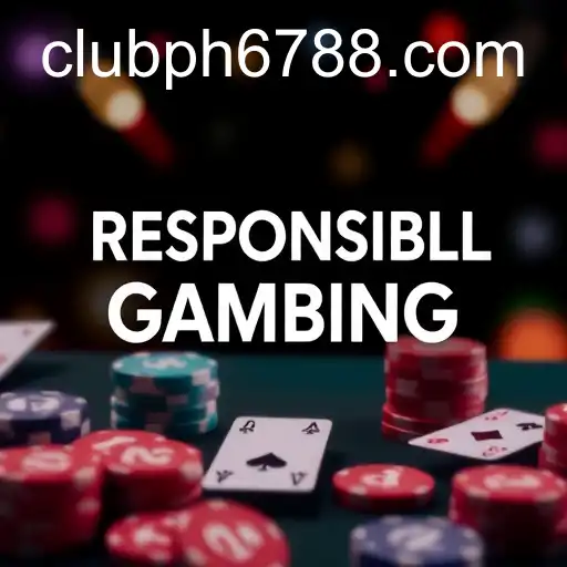 The Significance of Responsible Gambling in Today's Society