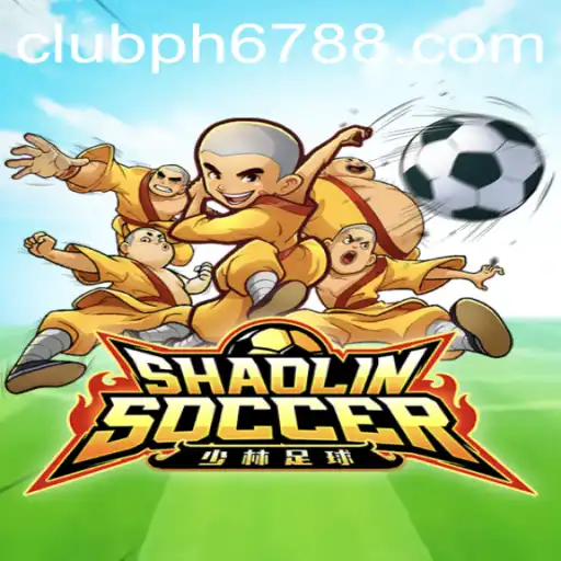 Exploring the Dynamic World of ShaolinSoccer