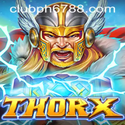 Embark on a Mythical Journey in ThorX: Unleashing the Power of the Gods