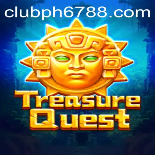 TreasureQuest: Unveiling the Secrets of Adventure