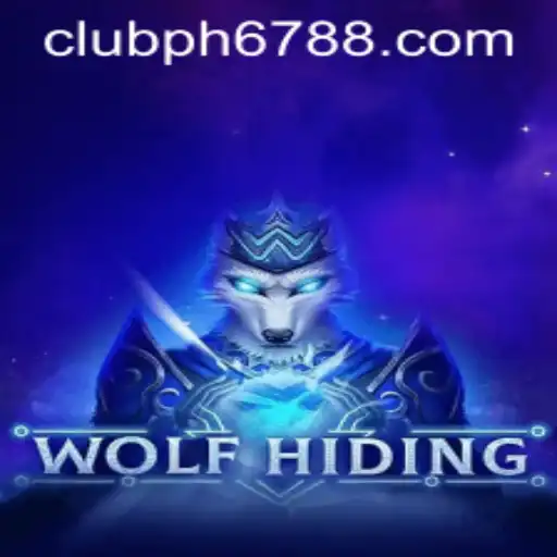 Unveiling WolfHiding: An Immersive Adventure with New Twists