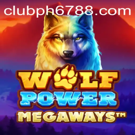 Exploring the Adventurous World of WolfPowerMega