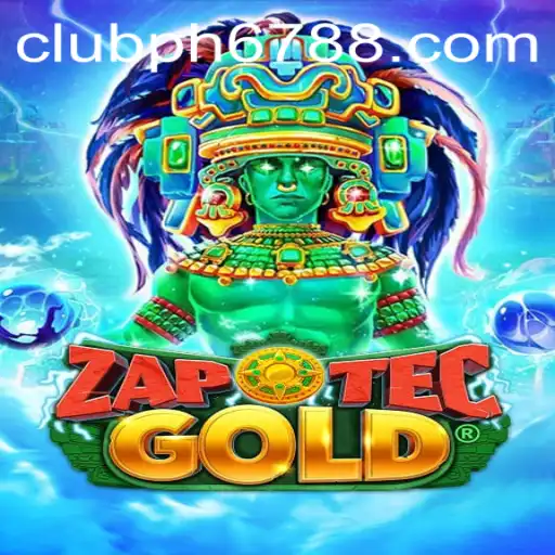 Exploring the World of ZapOtecGold: A New Era in Gaming